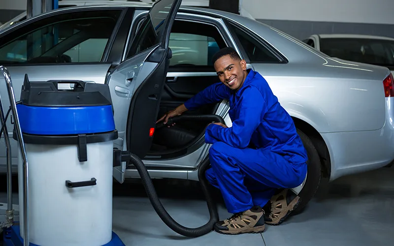 Divi Charity Poverty Alleviation